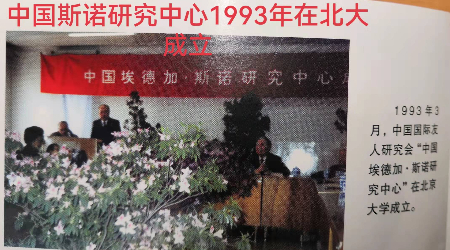 1639662544886487.jpg 微信图片_20211216211845.jpg
