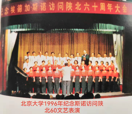 1639662574954976.jpg 微信图片_20211216211858.jpg