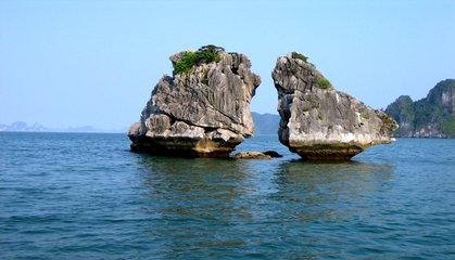 1640345157666267.jpg 6、下龙湾这两只鸡如此斗雄,不似人间,绝是人间.jpg