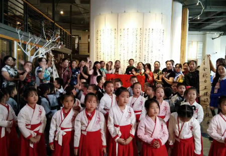 1640945860203296.jpg 微信图片_20211227225920.jpg