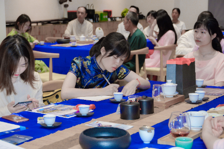 1640945951129303.jpg 微信图片_20211227225850.jpg
