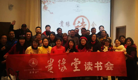 1640946013330296.jpg 微信图片_20211227225900.jpg