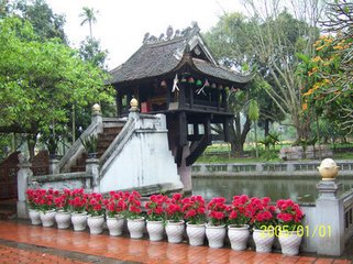 1641983223627438.jpg 27、河内巴亭广场的独脚亭,古风幽幽,它是越南历史的象征.jpg