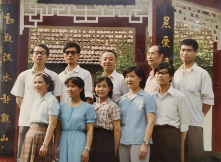 1643205883875554.jpg 微信图片_20220126130352.jpg
