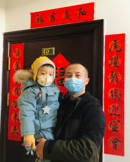 1644244721265656.jpg 微信图片_20220207223519 (1).jpg