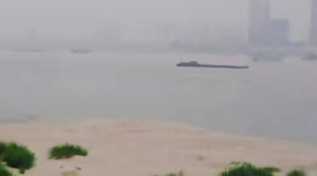 1645074470498183.jpg 微信图片_20220217121429.jpg