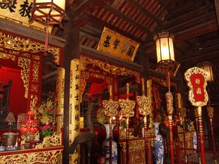 1646106856238637.jpg 36、河内文庙中的国学肇基,中华味好浓啊.jpg