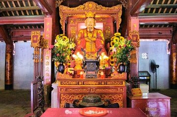 1646107809939953.jpg 77、河内文庙的供神,也来自华夏文化,由此更显示了先祖精神的穿透力.jpg