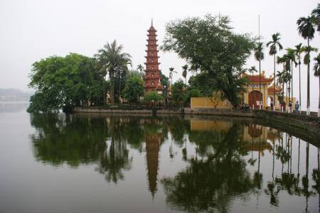 1648102905418844.jpg 24、河内西湖镇国寺那塔那庙,是河内,还是杭州?.jpg