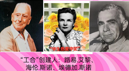 1649645738596987.jpg 微信图片_20220411074208.jpg