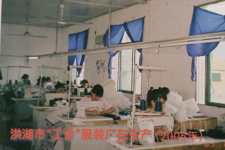 1649645791536361.jpg 微信图片_20220411074239.jpg