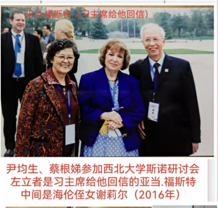 1649645829491654.jpg 微信图片_20220411074348.jpg