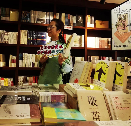 1650778895797559.jpg 微信图片_20220423183155.jpg