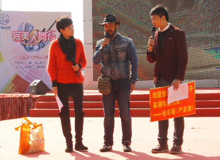 1651842025147932.jpg 微信图片_20220506205350 (1).jpg