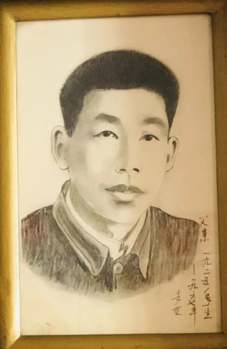 1651880691755451.jpg 微信图片_20220507064906.jpg