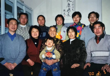 1651880968885648.jpg 微信图片_20220507064938.jpg