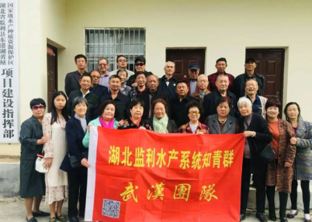 1651881185520609.jpg 微信图片_20220507064944.jpg