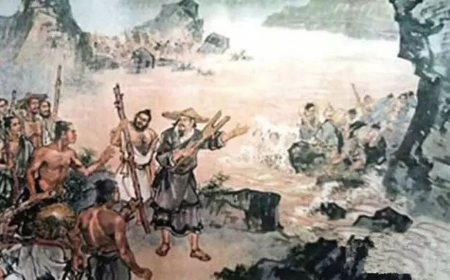 1652264112331404.jpg 大禹治水.jpg