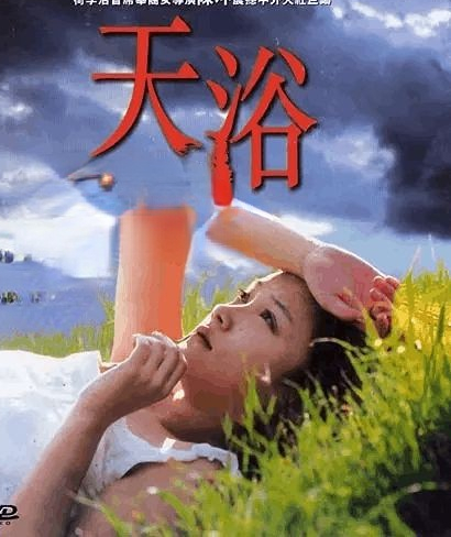 1652610471558680.jpg 下载.jpg