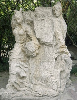 1653301358937694.jpg shijingguanlianqingdiaosu_114724.jpg