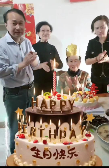 1653711413933245.jpg 微信图片_20220528113630.jpg