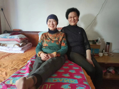 1653711624554753.jpg 微信图片_20220528113655.jpg
