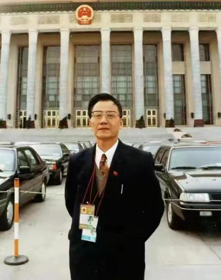 1655673793800684.jpg 微信图片_20220619205439.jpg