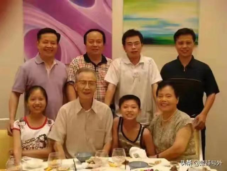 1655674733760263.jpg 微信图片_20220619205423.jpg
