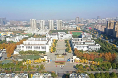 1656512602171653.jpg 微信图片_20220629214425.jpg