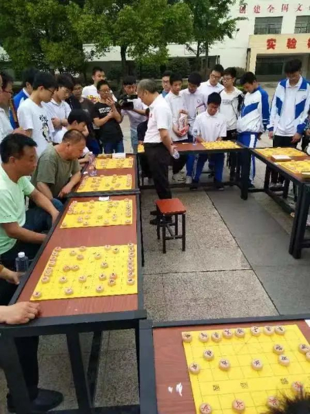 1656512916827887.jpg 微信图片_20220629214508.jpg