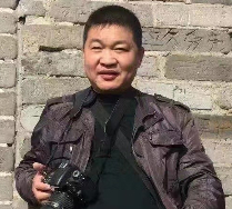 1656513008246122.jpg 微信图片_20220629214305.jpg