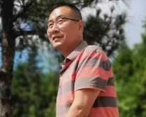 1657172487472326.jpg 微信图片_20220707124704.jpg