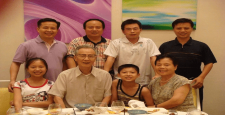 1657716447407825.jpg 图片4.jpg