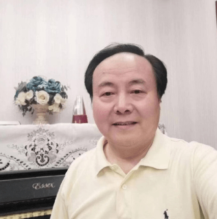 1657794555955169.jpg 图片1.jpg