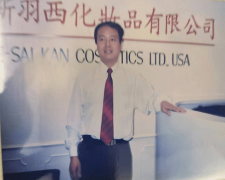 1657794971984335.jpg 图片2.jpg