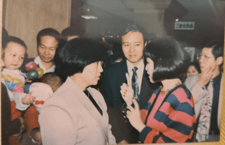 1657795020184538.jpg 图片1.jpg