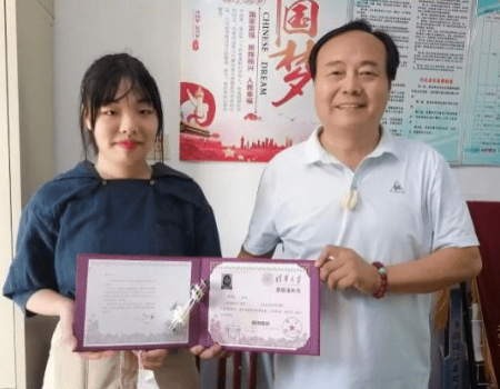 1657887802113326.jpg 图片3.jpg