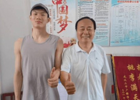 1657887992542786.jpg 图片4.jpg