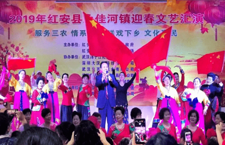 1657888063589985.jpg 图片1 (1).jpg