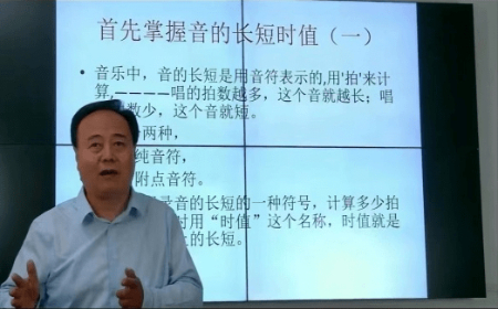 1657888489387971.jpg 图片4 (1).jpg