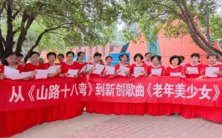 1657888611978916.jpg 图片6.jpg