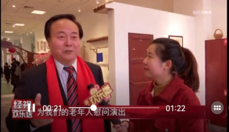 1657888836855837.jpg 图片7.jpg
