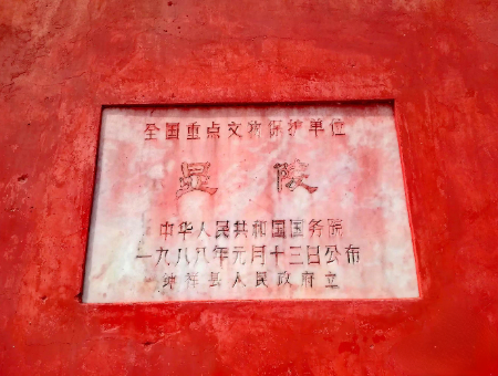 1658646124381850.jpg 3e946a4d1827ade469047b625c115b5.jpg