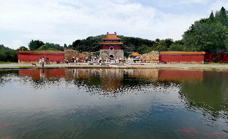 1658646210553805.jpg 微信图片_20220724123832.jpg
