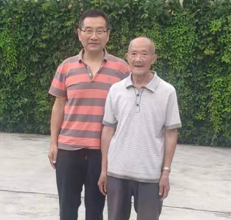 1659335978160770.jpg 微信图片_20220801120136.jpg