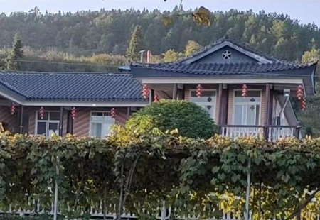 1659336157191696.jpg 微信图片_20220801120106.jpg