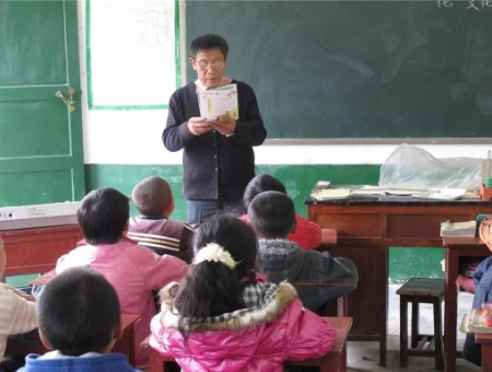 1659760993922647.jpg 微信图片_20220805170817.jpg