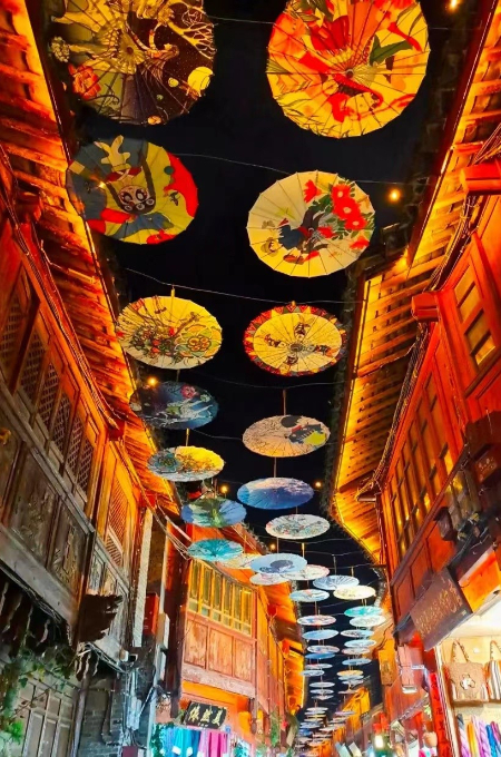 微信图片_20220806143723.jpg