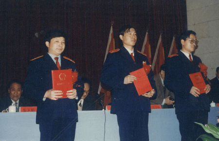 1661252877820038.jpg 图片1.jpg