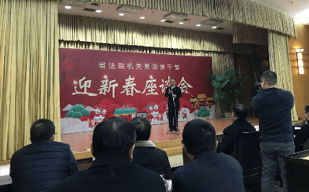 1661252969480672.jpg 图片2.jpg